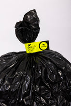 Load image into Gallery viewer, Surplus Garbage Label, Sold Individually
