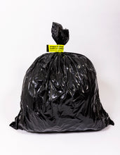 Load image into Gallery viewer, Surplus Garbage Label, Sold Individually